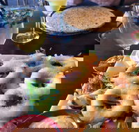 Viva Zapatas - Restaurant Gold Coast