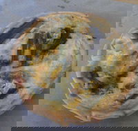 Willunga Bakery - Restaurant Gold Coast