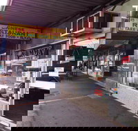 Yummy Palace - Restaurant Gold Coast