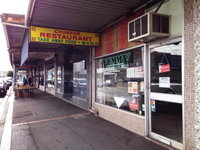 Yummy Palace
