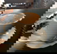 Zest BYO - Restaurant Gold Coast