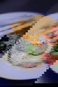 Australian Hotel Wingham