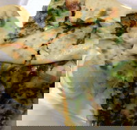 Authentic Kebab  Gozleme - Restaurant Gold Coast