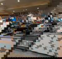 Bake n Beanz Cafe - Restaurant Gold Coast