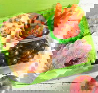 Bakers Delight - Oakleigh - Restaurant Gold Coast