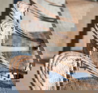 Bare Naked Bowls - Dee Why - Restaurant Gold Coast