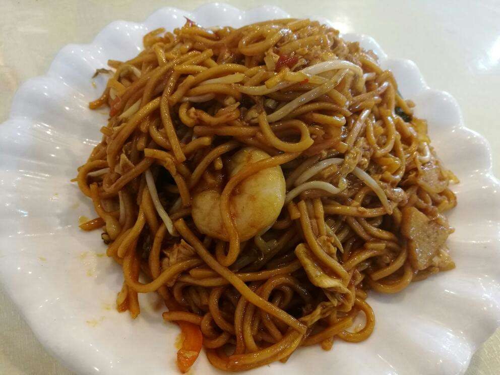 Don TAS Restaurant Gold Coast