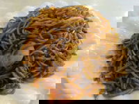 Devonport Takeaway and Devonport Restaurant Gold Coast Restaurant Gold Coast