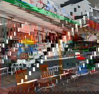 Binh Minh - Restaurant Gold Coast