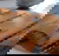 Blue River Chinese Restaurant - Restaurant Gold Coast