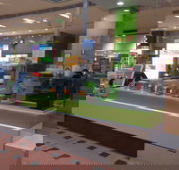 Boost Juice - Dandenong - Restaurant Gold Coast