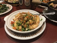 Canton Restaurant