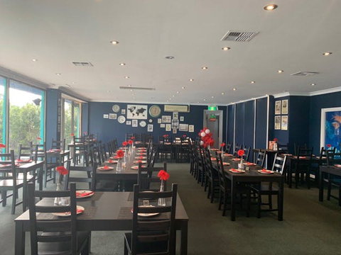 Chang Thong Thai Lao - Restaurant Gold Coast 0