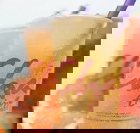 ChaTime - North Lakes - Restaurant Gold Coast