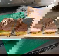 Chefs Cafe  Carvery - Restaurant Gold Coast