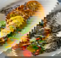 Choux Box - Restaurant Gold Coast