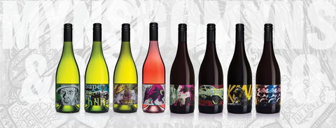 Comyns And Co - Restaurant Gold Coast 0