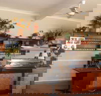 Corrigin Roadhouse - Restaurant Gold Coast
