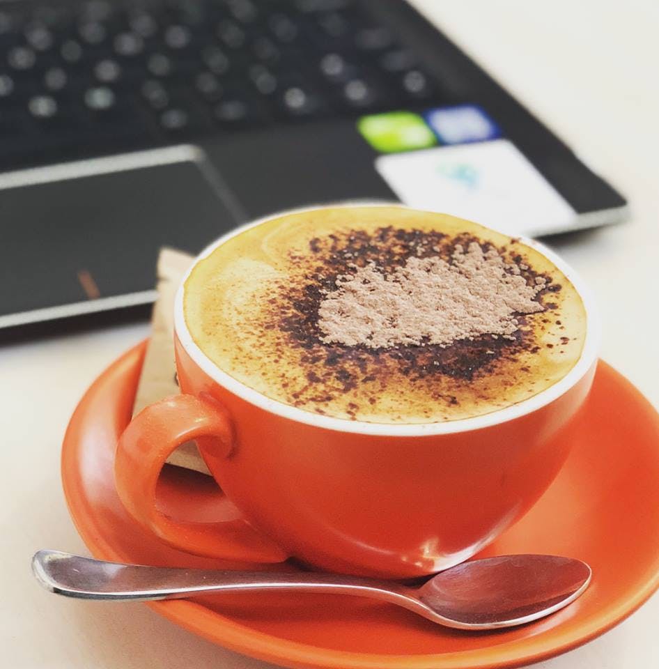 Phillip Bay NSW Restaurant Gold Coast