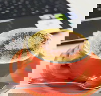 Daily Dose Cafe and Restaurant - Restaurant Gold Coast