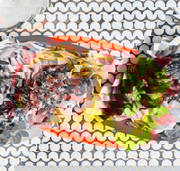 Dee Why Hotel Brasserie - Restaurant Gold Coast