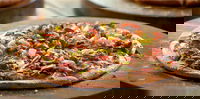 Domino's - Victoria Point