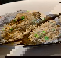 E-Dragon Dumpling Bar - Restaurant Gold Coast