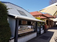 Farm Gate Providore