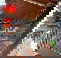 Food Stories Chinese Restaurant - Restaurant Gold Coast