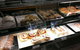 Foreshore Bakery - thumb 0