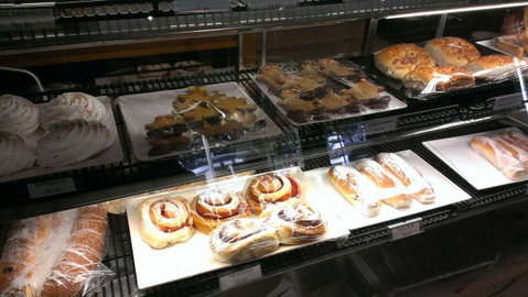 Foreshore Bakery - Restaurant Gold Coast 0