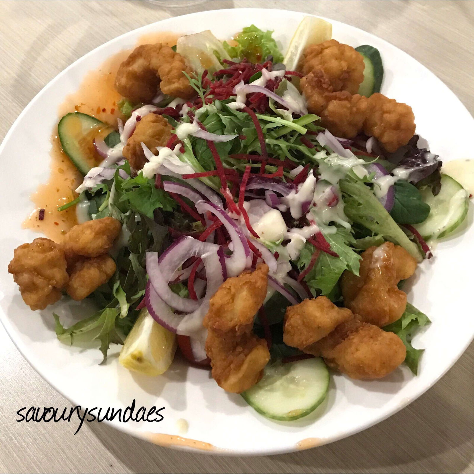 South Windsor NSW Restaurant Gold Coast