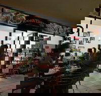 Hanoi Corner - Take Away Only Until Further Notice - Restaurant Gold Coast