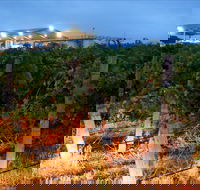 Haselgrove Wines - Restaurant Gold Coast