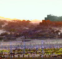 Howling Wolves Wines - Restaurant Gold Coast