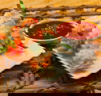 I Love Pho - Crows Nest - Restaurant Gold Coast