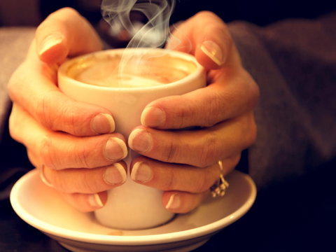 J & L Coffee Roasters And Chocolatiers - Restaurant Gold Coast 0