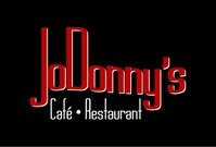JoDonnys