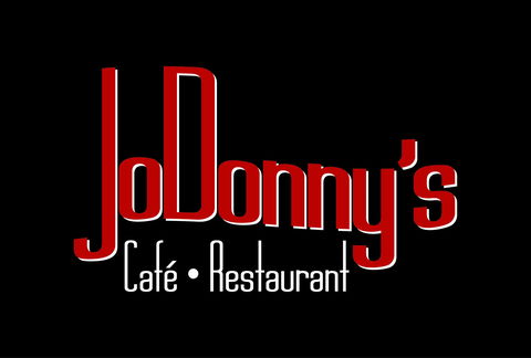 JoDonnys - Restaurant Gold Coast 0