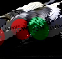 John Duval Wines - Restaurant Gold Coast