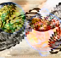 Kalavara Indian Restaurant - Restaurant Gold Coast