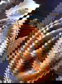 King Ludwig's Restaurant