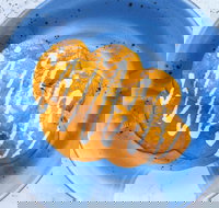 Lavendra - Restaurant Gold Coast