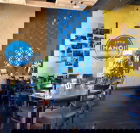 Little Hanoi Vietnamese Restaurant - Restaurant Gold Coast