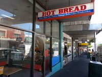 Kensington Takeaway and Kensington Restaurant Gold Coast Restaurant Gold Coast