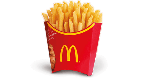 McDonald's - Rockhampton - Restaurant Gold Coast 0