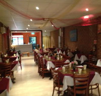 Melton Indian Restaurant - Restaurant Gold Coast