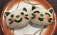 Mermaid Sushi - thumb 0