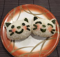 Mermaid Sushi - Restaurant Gold Coast