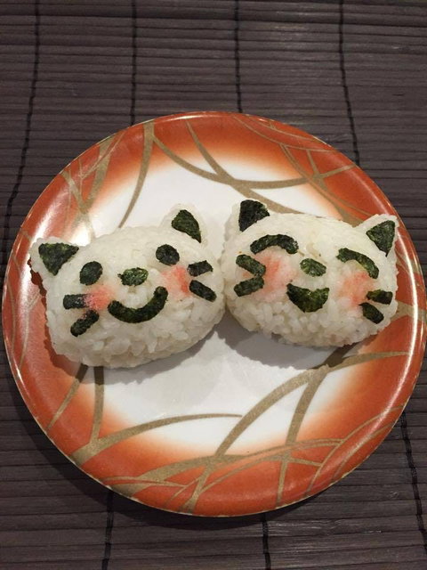 Mermaid Sushi - Restaurant Gold Coast 0